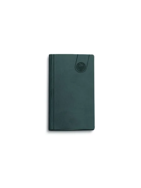 agenda-settimanale-personalizzata-tavecchi-cm-8x14-verde-17.webp