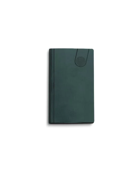 agenda-settimanale-personalizzata-tavecchi-cm-8x14-verde-26.webp