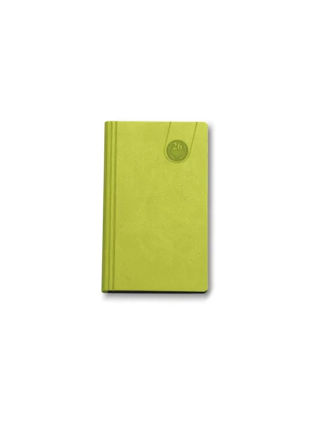 agenda-settimanale-personalizzata-tavecchi-cm-8x14-verde-acido-10.webp