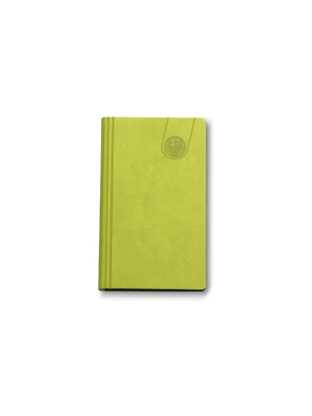 agenda-settimanale-personalizzata-tavecchi-cm-8x14-verde-acido-27.webp