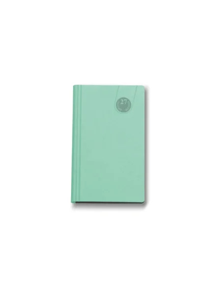 agenda-settimanale-personalizzata-tavecchi-cm-8x14-verde-tiffany-28.webp
