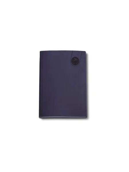 agende-promozionali-giornaliere-tavecchi-cm-11-x-17-blu-13.webp