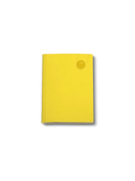 agende-promozionali-giornaliere-tavecchi-cm-11-x-17-giallo-16.webp