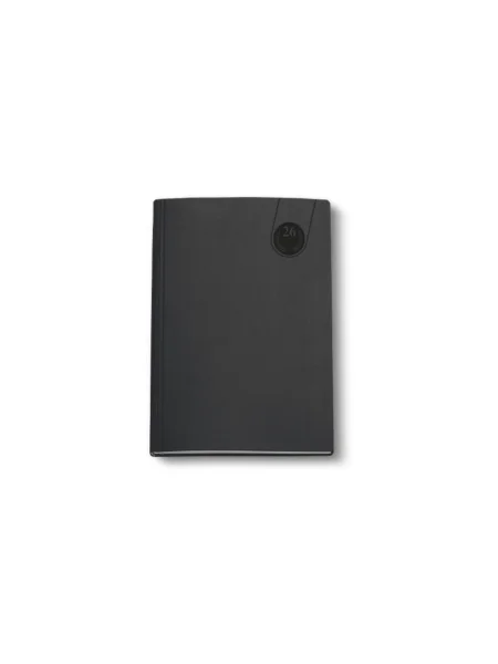agende-promozionali-giornaliere-tavecchi-cm-11-x-17-nero-14.webp