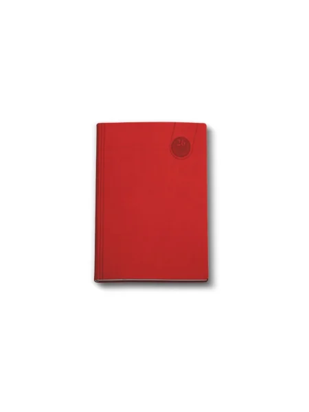 agende-promozionali-giornaliere-tavecchi-cm-11-x-17-rosso-15.webp