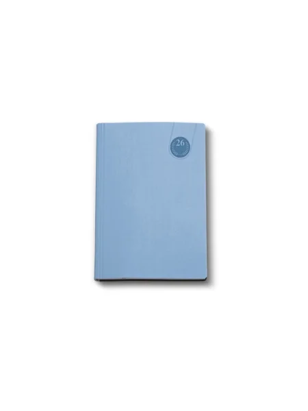 agende-promozionali-giornaliere-tavecchi-cm-11-x-17-sky-blu-20.webp