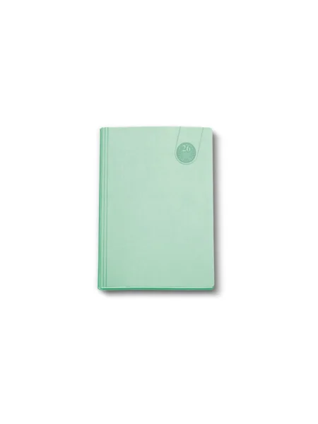 agende-promozionali-giornaliere-tavecchi-cm-11-x-17-verde-tiffany-17.webp