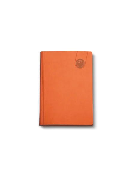 agende-promozionali-giornaliere-tavecchi-cm-11x17-arancione-chiaro-18.webp