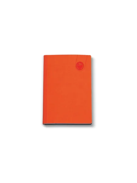 Agende promozionali giornaliere Tavecchi cm 11x17