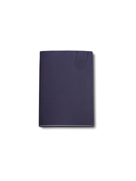 agende-promozionali-giornaliere-tavecchi-cm-11x17-blu-19.webp