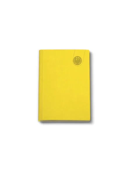 agende-promozionali-giornaliere-tavecchi-cm-11x17-giallo-22.webp