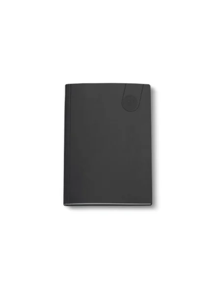 agende-promozionali-giornaliere-tavecchi-cm-11x17-nero-20.webp