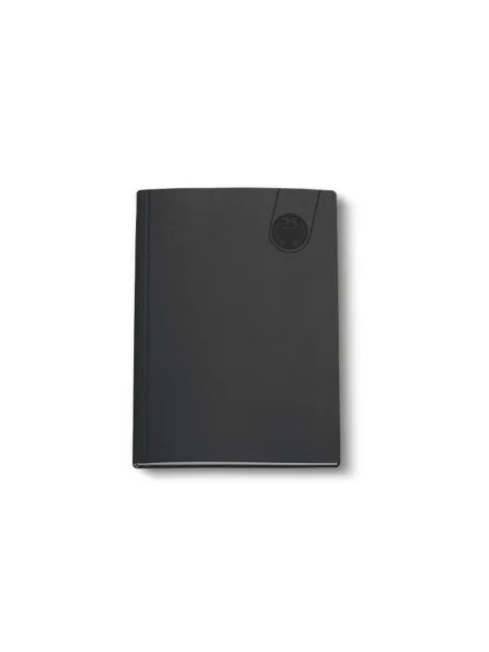 agende-promozionali-giornaliere-tavecchi-cm-11x17-nero-4.webp