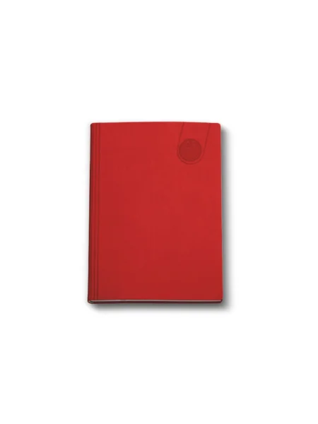 agende-promozionali-giornaliere-tavecchi-cm-11x17-rosso-2.webp