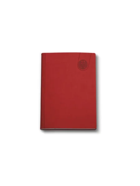 agende-promozionali-giornaliere-tavecchi-cm-11x17-rosso-21.webp