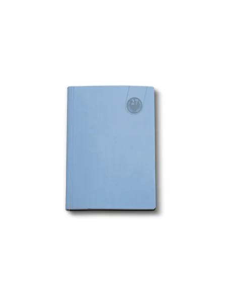agende-promozionali-giornaliere-tavecchi-cm-11x17-sky-blu-26.webp