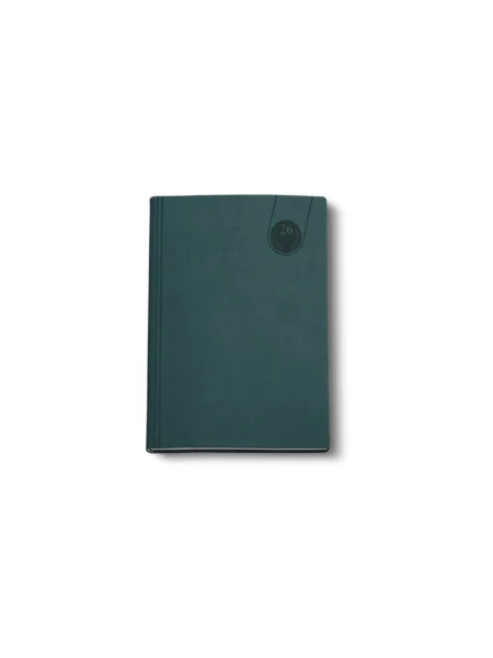 agende-promozionali-giornaliere-tavecchi-cm-11x17-verde-15.webp