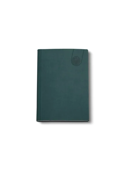 agende-promozionali-giornaliere-tavecchi-cm-11x17-verde-24.webp