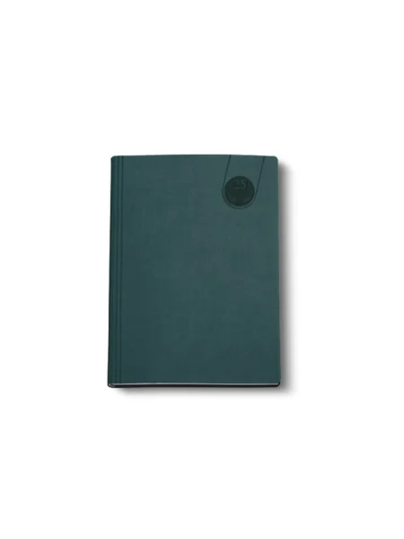 agende-promozionali-giornaliere-tavecchi-cm-11x17-verde-3.webp