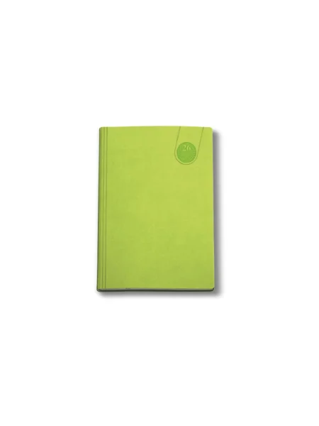 agende-promozionali-giornaliere-tavecchi-cm-11x17-verde-acido-16.webp