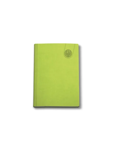 agende-promozionali-giornaliere-tavecchi-cm-11x17-verde-acido-25.webp