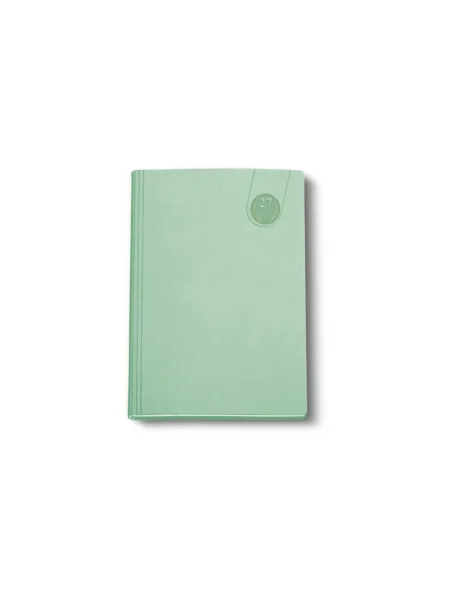 agende-promozionali-giornaliere-tavecchi-cm-11x17-verde-tiffany-23.webp