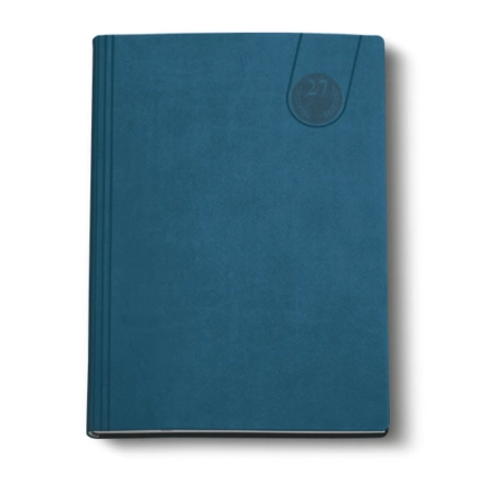 9_agenda-giornaliera-personalizzabile-con-logo-stampasi-blu-petrolio.webp