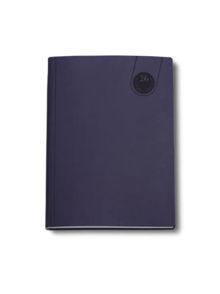 agenda-giornaliera-personalizzata-tavecchi-17-x-24-cm-blu-15.webp