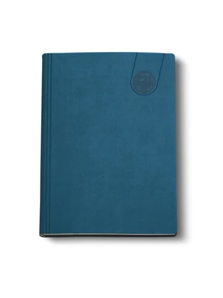 agenda-giornaliera-personalizzata-tavecchi-17-x-24-cm-blu-petrolio-17.webp
