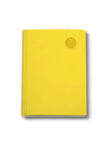 agenda-giornaliera-personalizzata-tavecchi-17-x-24-cm-giallo-13.webp