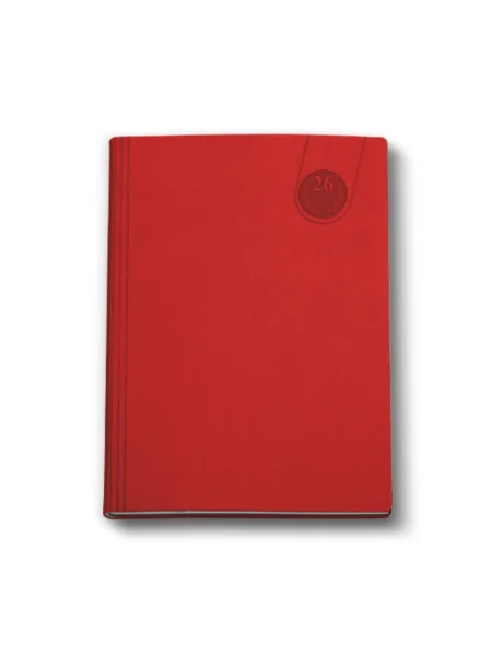 agenda-giornaliera-personalizzata-tavecchi-17-x-24-cm-rosso-14.webp