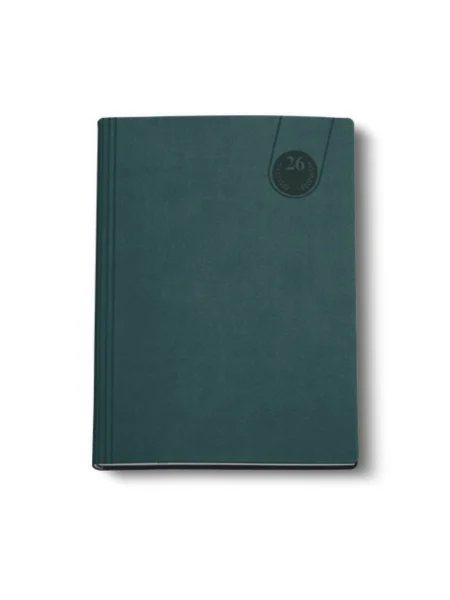 agenda-giornaliera-personalizzata-tavecchi-17-x-24-cm-verde-16.webp