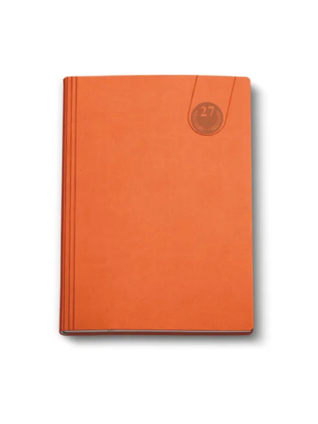 agenda-giornaliera-personalizzata-tavecchi-17x24-cm-arancione-chiaro-14.webp