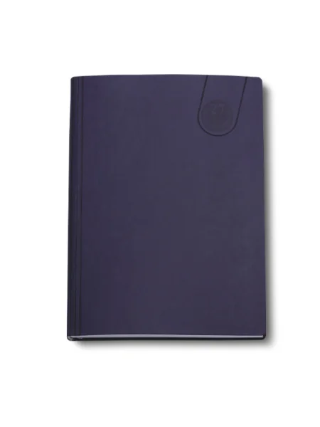 agenda-giornaliera-personalizzata-tavecchi-17x24-cm-blu-16.webp