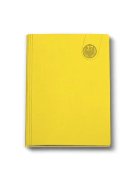 agenda-giornaliera-personalizzata-tavecchi-17x24-cm-giallo-13.webp