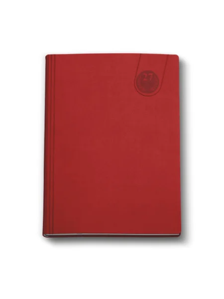 agenda-giornaliera-personalizzata-tavecchi-17x24-cm-rosso-15.webp