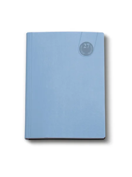 agenda-giornaliera-personalizzata-tavecchi-17x24-cm-sky-blu-17.webp
