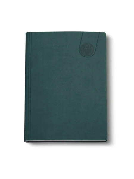 agenda-giornaliera-personalizzata-tavecchi-17x24-cm-verde-18.webp