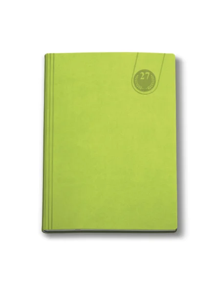 agenda-giornaliera-personalizzata-tavecchi-17x24-cm-verde-acido-11.webp