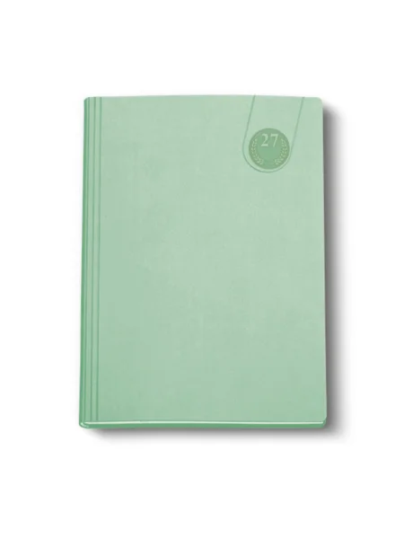 agenda-giornaliera-personalizzata-tavecchi-17x24-cm-verde-tiffany-19.webp