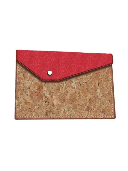 portadocumenti-in-sughero-corcho-rosso-4.webp