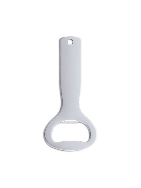 0743-coron-apribottiglie-in-metallo-silver.jpg