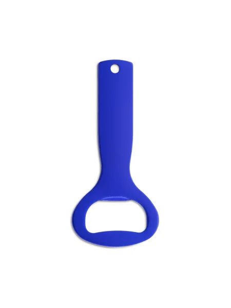 apribottiglie-in-metallo-personalizzabile-coron-blu-1.webp