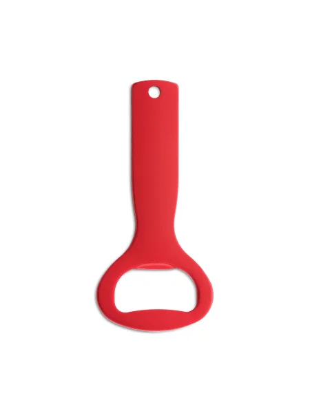 apribottiglie-in-metallo-personalizzabile-coron-rosso-3.webp