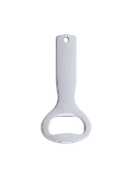apribottiglie-in-metallo-personalizzabile-coron-silver-10.webp