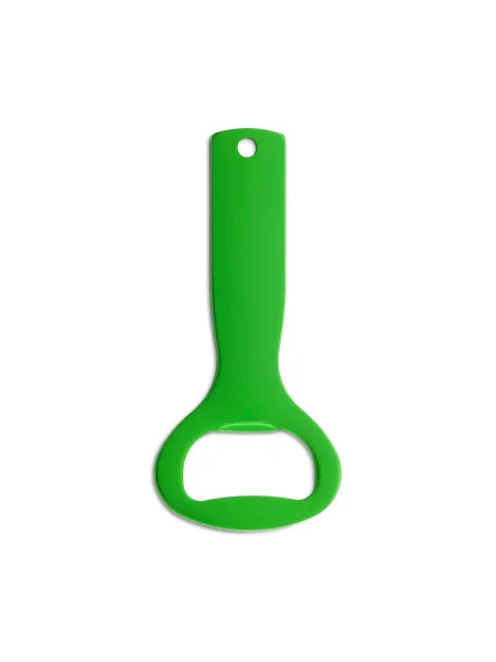 apribottiglie-in-metallo-personalizzabile-coron-verde-4.webp