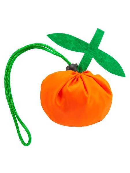 7_migliore-borsa-della-spesa-personalizzata-online-stampasi-arancia.jpg