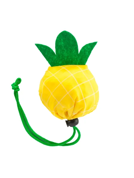 borsa-della-spesa-fruit-in-poliestere-personalizzabile-fruit-ananas-1.webp