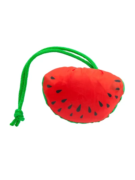 borsa-della-spesa-fruit-in-poliestere-personalizzabile-fruit-anguria-8.webp