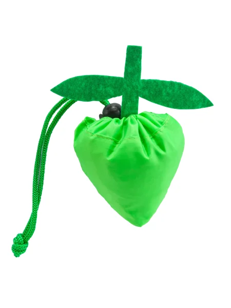 borsa-della-spesa-fruit-in-poliestere-personalizzabile-fruit-apple-12.webp